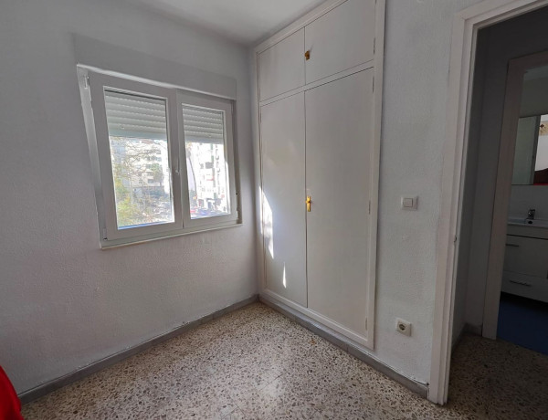 Piso en venta en Zona Laguna