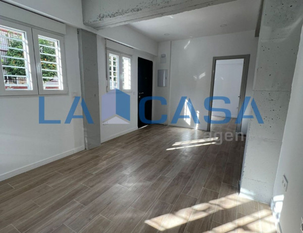 Local en venta en Arroyo - Santa Justa