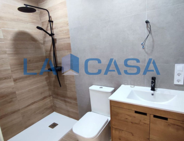 Local en venta en Arroyo - Santa Justa