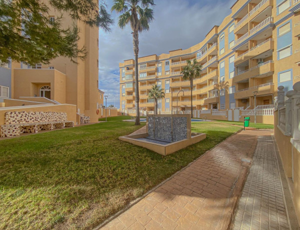 Chalet pareado en venta en Arenales del Sol