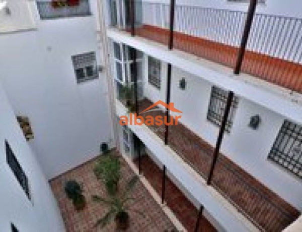 Piso en venta en calle Escultor Juan de Mesa s/n