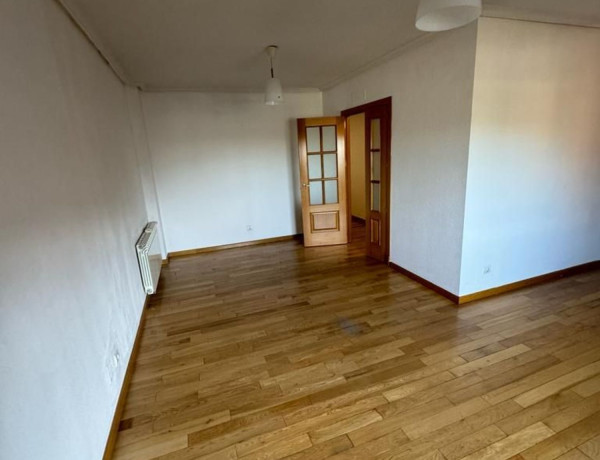 Piso en venta en domenico veneciano