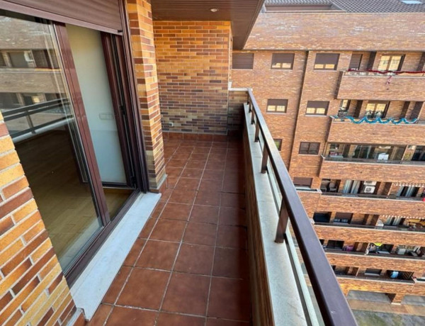 Piso en venta en domenico veneciano