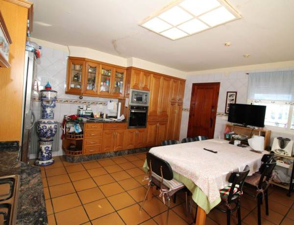 Casa o chalet independiente en venta en Corral Nou - Montros - Estepar