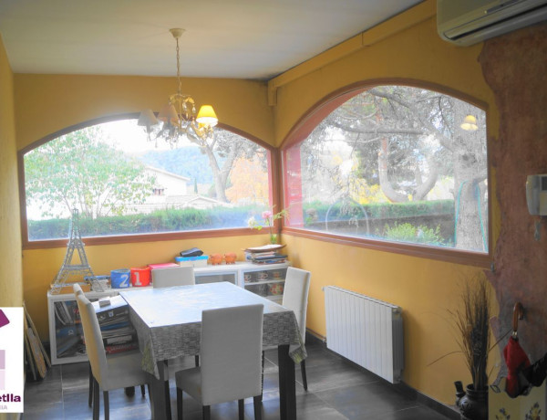 Casa o chalet independiente en venta en Urb. Can Barri, Bigues