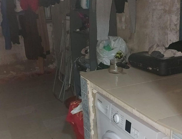 Piso en venta en Vilamarxant