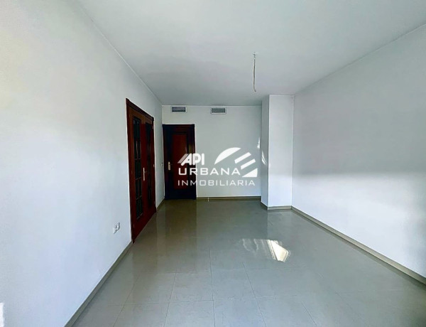 Piso en venta en calle Juan Jiménez Cuenca