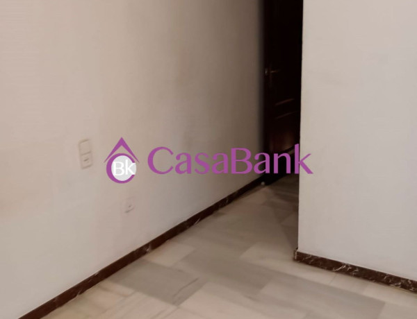 Piso en venta en Urb. Brillante, Santa Rosa - San José