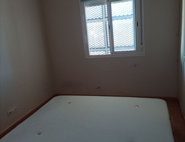 Piso en venta en calle Campanario, 8