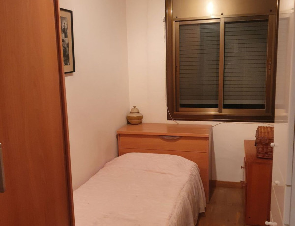 Piso en venta en calle d'Eugeni d'Ors, 10