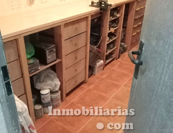 Trastero en venta en Cantabria