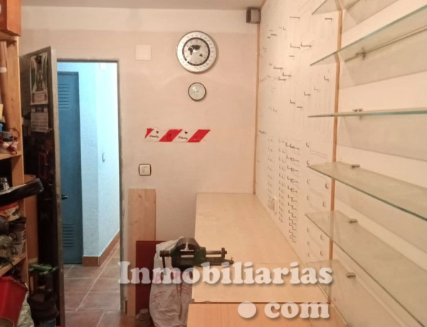 Trastero en venta en Cantabria