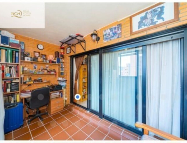 Piso en venta en Alitana - Casablanca