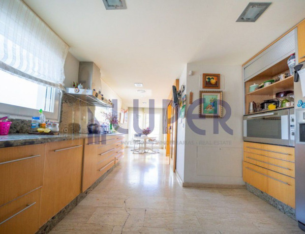 Casa o chalet independiente en venta en Sol y Luz