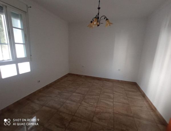 Piso en venta en Núcleo Urbano