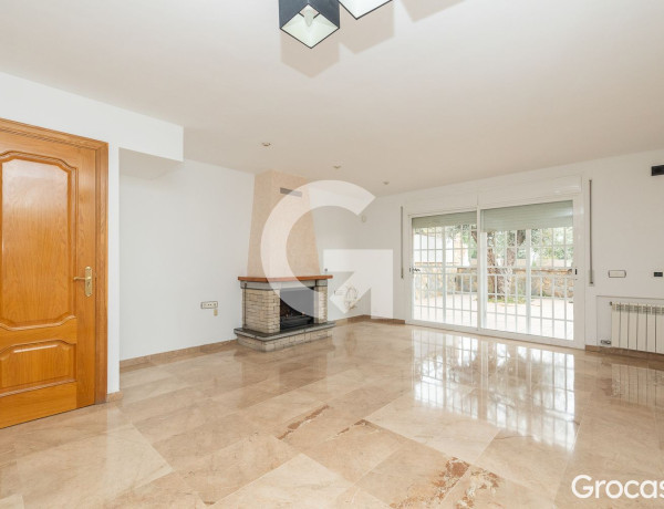 Casa o chalet independiente en venta en Riera Alta - Llatí