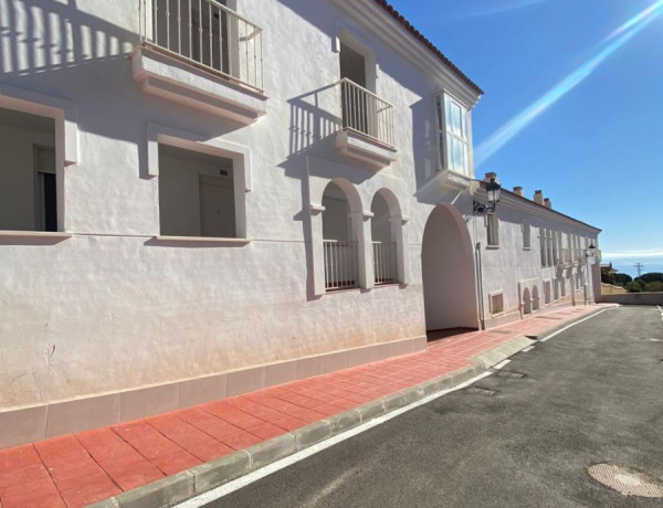 Piso en venta en calle Relenguillo, 1