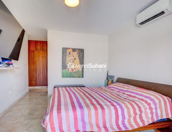 Casa o chalet independiente en venta en Playa de Fañabé Alto