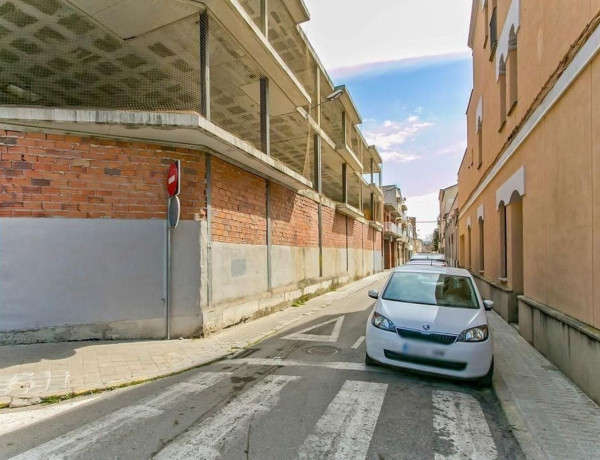 Edificio en venta en Pla de Sant Magi