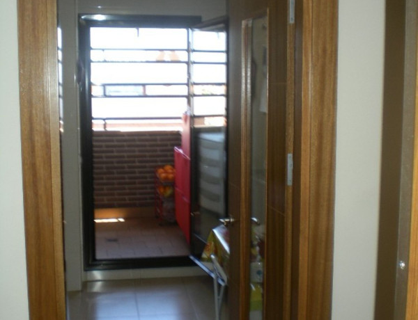 Piso en venta en calle Lenguas, 6