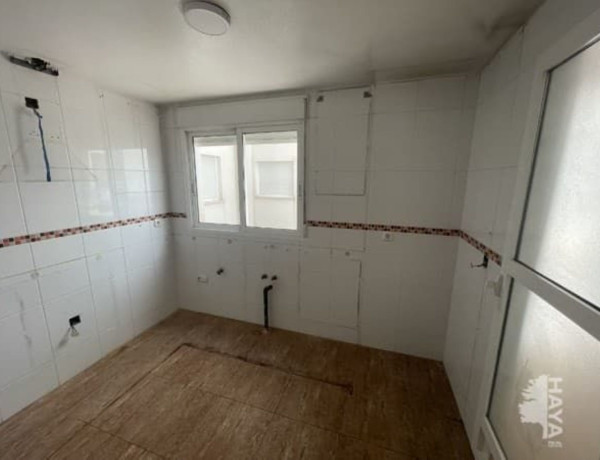 Piso en venta en San Diego-Los Ángeles-San Cristóbal