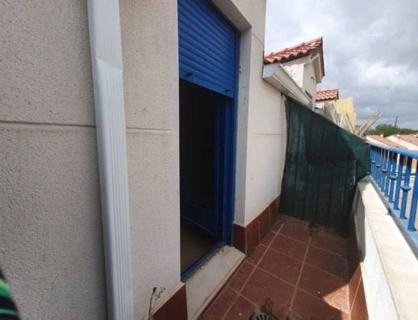 Piso en venta en travesía de la Chopera