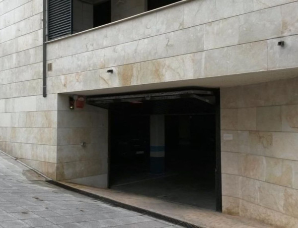 Piso en venta en calle del Pocillo