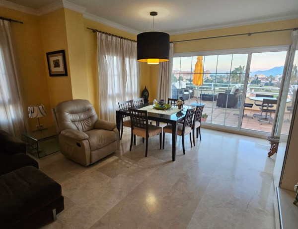 Dúplex en venta en calle Ribera, 1