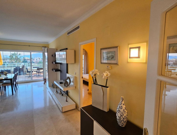 Dúplex en venta en calle Ribera, 1