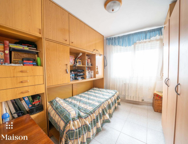 Chalet adosado en venta en Sant Pol de Mar