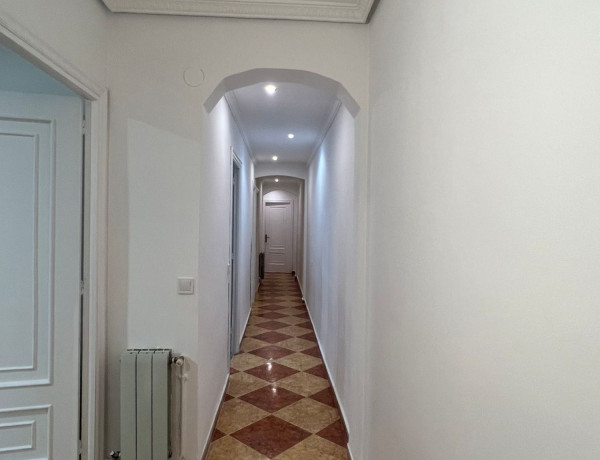 Piso en venta en calle san Roque, 57