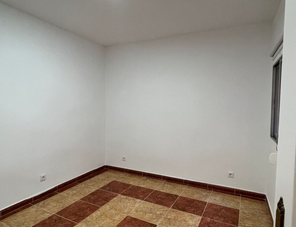 Piso en venta en calle san Roque, 57