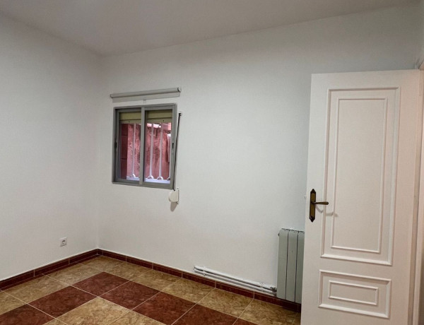 Piso en venta en calle san Roque, 57