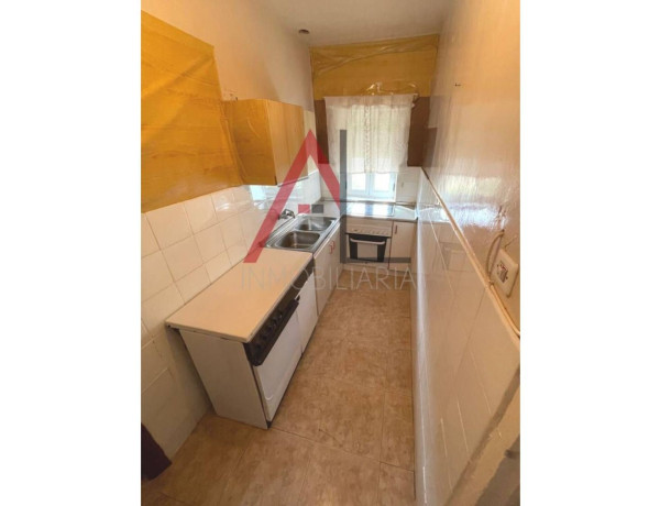 Casa o chalet independiente en venta en calle De la Raya, 39