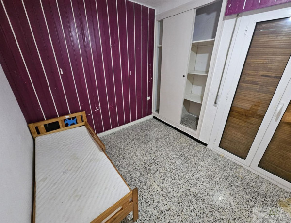 Piso en venta en Platja Llarga