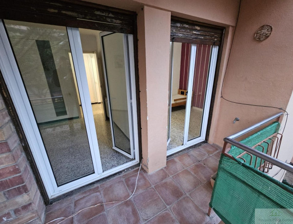 Piso en venta en Platja Llarga