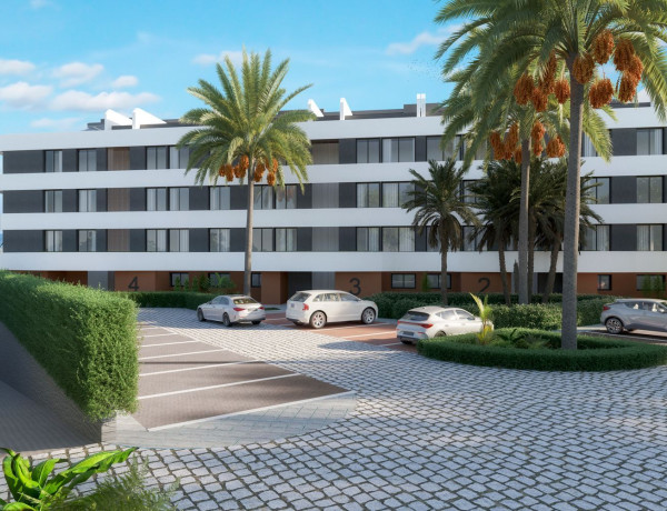 Dúplex en venta en calle de la Cornisa , 14