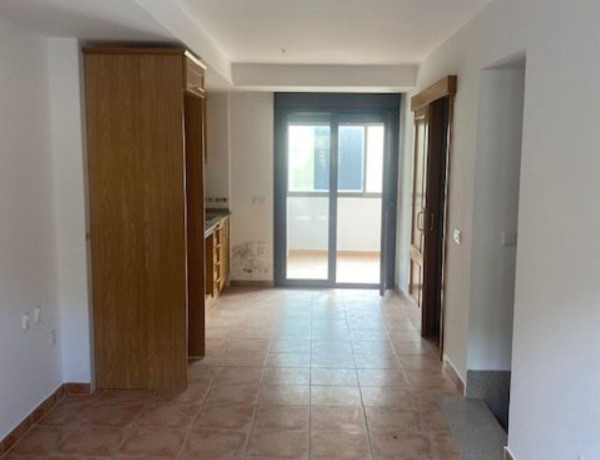 Casa o chalet independiente en venta en calle Teruel, 8