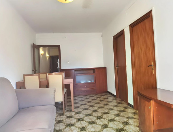 Piso en venta en Jaume Casanovas