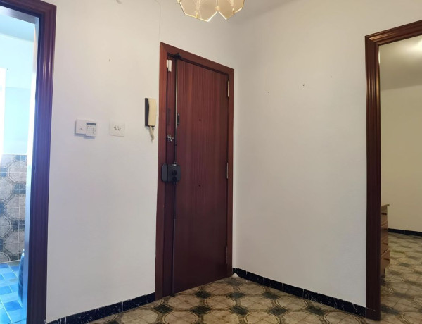 Piso en venta en Jaume Casanovas