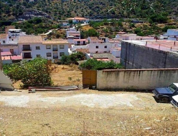 Terreno en venta en calle Altillo