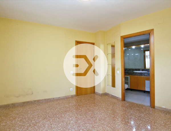 Dúplex en venta en Centre - Casco Antiguo