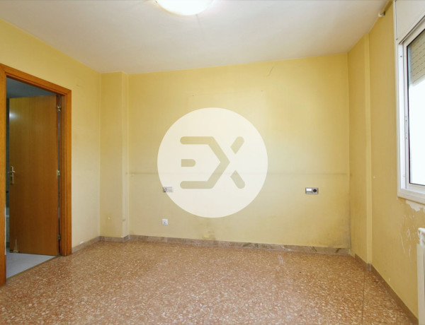 Dúplex en venta en Centre - Casco Antiguo