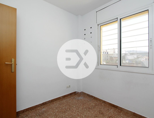 Dúplex en venta en Centre - Casco Antiguo