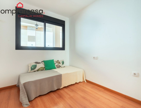 Piso en venta en San Martin, 2 b