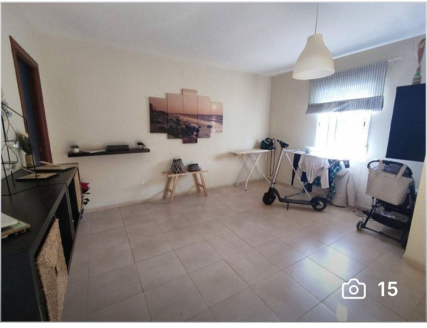 Chalet adosado en venta en Sevilla, 33