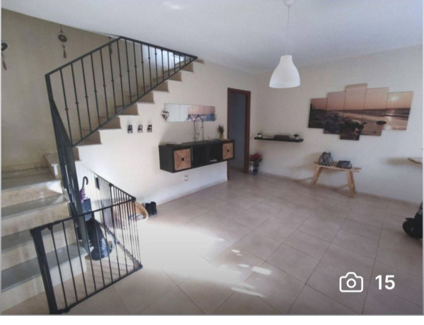 Chalet adosado en venta en Sevilla, 33