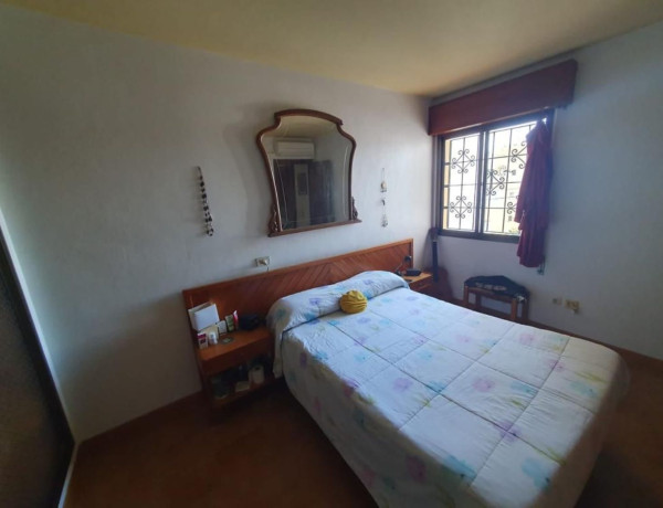 Piso en venta en calle del Canari, 44