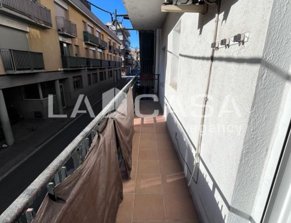 Piso en venta en calle Sant Jordi