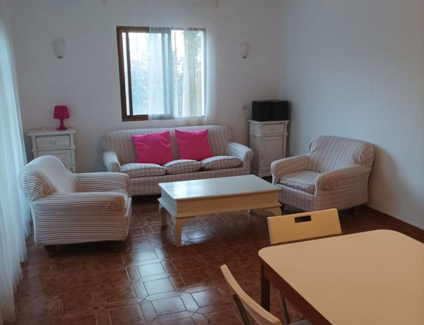 Piso en venta en carretera Mijas-Fuengirola s/n